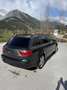 SEAT Exeo ST 2.0 TDI CR Style - thumbnail 4