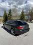 SEAT Exeo ST 2.0 TDI CR Style - thumbnail 7