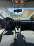 SEAT Exeo ST 2.0 TDI CR Style - thumbnail 16