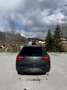 SEAT Exeo ST 2.0 TDI CR Style - thumbnail 8