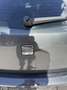 SEAT Exeo ST 2.0 TDI CR Style - thumbnail 9