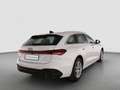 Audi A5 Avant TFSI S tr. LED ACC Cam 18 ParkAssist Weiß - thumbnail 3