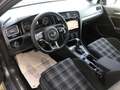 Volkswagen Golf GTD Golf  5p 2.0 tdi GTD 184cv dsg *IVA * ACC FULL LED Gris - thumbnail 11