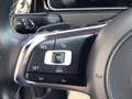 Volkswagen Golf GTD Golf  5p 2.0 tdi GTD 184cv dsg *IVA * ACC FULL LED Grigio - thumbnail 10