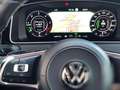 Volkswagen Golf GTD Golf  5p 2.0 tdi GTD 184cv dsg *IVA * ACC FULL LED Grijs - thumbnail 13