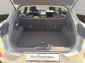 Ford Puma Titanium Silber - thumbnail 14