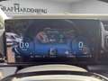 Ford Puma Titanium Silber - thumbnail 9