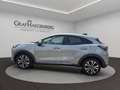 Ford Puma Titanium Silber - thumbnail 2