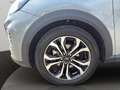 Ford Puma Titanium Silber - thumbnail 5