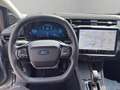 Ford Puma Titanium Silber - thumbnail 10
