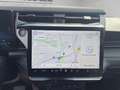 Ford Puma Titanium Silber - thumbnail 11