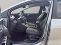 Ford Puma Titanium Silber - thumbnail 7