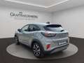 Ford Puma Titanium Silber - thumbnail 3