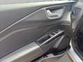 Ford Puma Titanium Silber - thumbnail 6