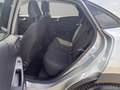 Ford Puma Titanium Silber - thumbnail 13
