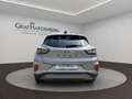 Ford Puma Titanium Silber - thumbnail 4