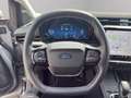 Ford Puma Titanium Silber - thumbnail 8