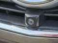Mercedes-Benz V 250 CDI l2 avantgarde led! Bruin - thumbnail 22