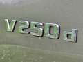 Mercedes-Benz V 250 CDI l2 avantgarde led! Bruin - thumbnail 20