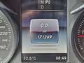 Mercedes-Benz V 250 CDI l2 avantgarde led! Bruin - thumbnail 9