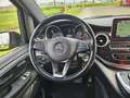 Mercedes-Benz V 250 CDI l2 avantgarde led! Bruin - thumbnail 15