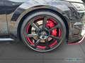 Audi TT RS Coupé qu. S-tro. +280 km/h+B&O+Matrix Чёрный - thumbnail 4
