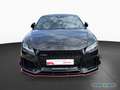 Audi TT RS Coupé qu. S-tro. +280 km/h+B&O+Matrix+Performancep Noir - thumbnail 2