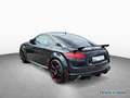 Audi TT RS Coupé qu. S-tro. +280 km/h+B&O+Matrix Чёрный - thumbnail 7