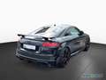 Audi TT RS Coupé qu. S-tro. +280 km/h+B&O+Matrix+Performancep Noir - thumbnail 5