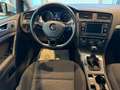 Volkswagen Golf VII Lim. Trendline BMT/Start-Stopp Blanc - thumbnail 9