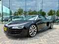 Audi R8 Spyder 5.2 V10 FSI, Carbon pakket, full history Schwarz - thumbnail 45