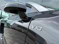 Audi R8 Spyder 5.2 V10 FSI, Carbon pakket, full history Schwarz - thumbnail 25