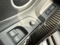Audi R8 Spyder 5.2 V10 FSI, Carbon pakket, full history Schwarz - thumbnail 39