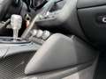 Audi R8 Spyder 5.2 V10 FSI, Carbon pakket, full history Schwarz - thumbnail 13