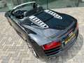 Audi R8 Spyder 5.2 V10 FSI, Carbon pakket, full history Schwarz - thumbnail 7