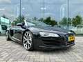 Audi R8 Spyder 5.2 V10 FSI, Carbon pakket, full history Schwarz - thumbnail 6