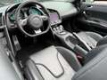 Audi R8 Spyder 5.2 V10 FSI, Carbon pakket, full history Schwarz - thumbnail 10