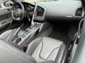 Audi R8 Spyder 5.2 V10 FSI, Carbon pakket, full history Schwarz - thumbnail 12