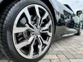 Audi R8 Spyder 5.2 V10 FSI, Carbon pakket, full history Schwarz - thumbnail 23