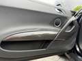 Audi R8 Spyder 5.2 V10 FSI, Carbon pakket, full history Schwarz - thumbnail 15
