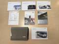 Audi R8 Spyder 5.2 V10 FSI, Carbon pakket, full history Schwarz - thumbnail 17