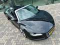 Audi R8 Spyder 5.2 V10 FSI, Carbon pakket, full history Schwarz - thumbnail 22