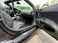 Audi R8 Spyder 5.2 V10 FSI, Carbon pakket, full history Schwarz - thumbnail 30