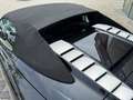 Audi R8 Spyder 5.2 V10 FSI, Carbon pakket, full history Schwarz - thumbnail 33