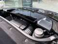 Audi R8 Spyder 5.2 V10 FSI, Carbon pakket, full history Schwarz - thumbnail 34