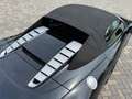Audi R8 Spyder 5.2 V10 FSI, Carbon pakket, full history Schwarz - thumbnail 9
