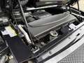 Audi R8 Spyder 5.2 V10 FSI, Carbon pakket, full history Schwarz - thumbnail 21