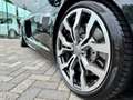 Audi R8 Spyder 5.2 V10 FSI, Carbon pakket, full history Schwarz - thumbnail 46