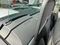 Audi R8 Spyder 5.2 V10 FSI, Carbon pakket, full history Schwarz - thumbnail 29