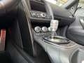 Audi R8 Spyder 5.2 V10 FSI, Carbon pakket, full history Schwarz - thumbnail 19